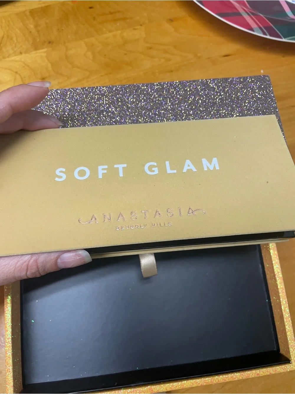 Anastasia Beverly Hills this beverly
